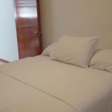 Orizaba Suites Rio Blanco  外观 照片