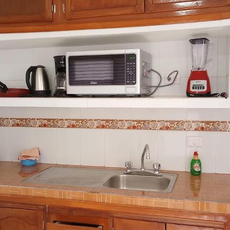 Orizaba Suites Rio Blanco  外观 照片
