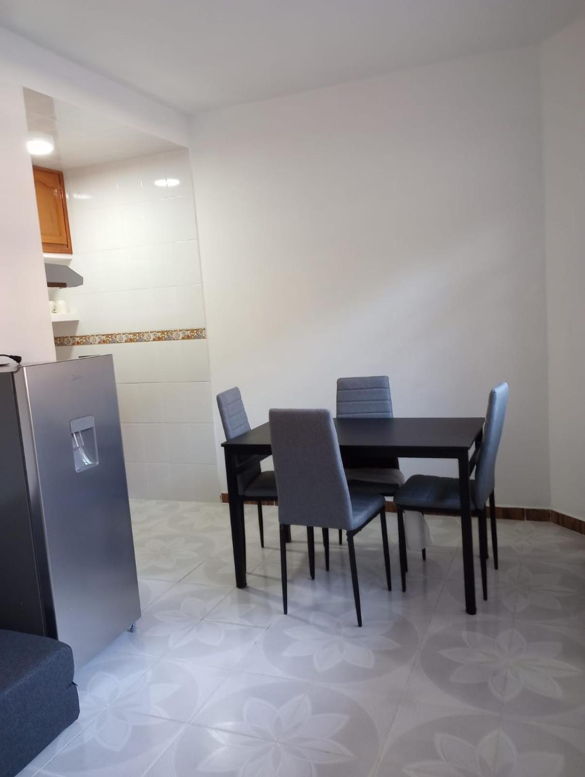 Orizaba Suites Rio Blanco  外观 照片