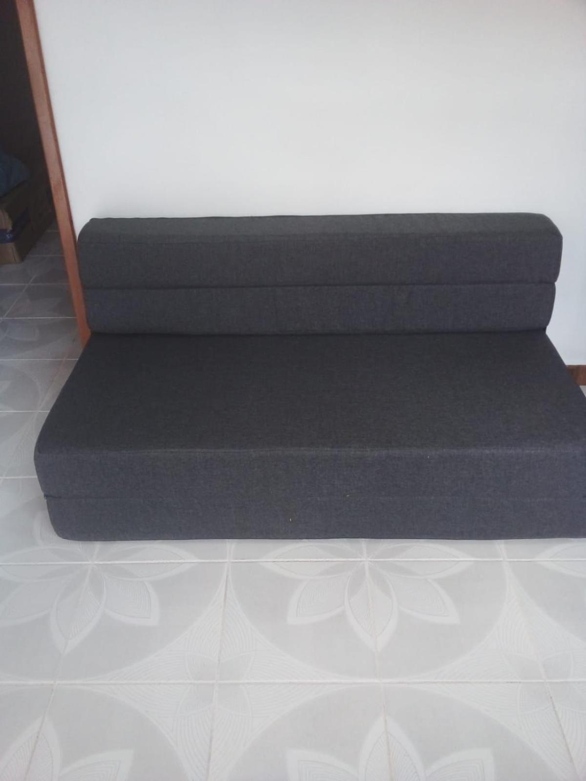Orizaba Suites Rio Blanco  外观 照片
