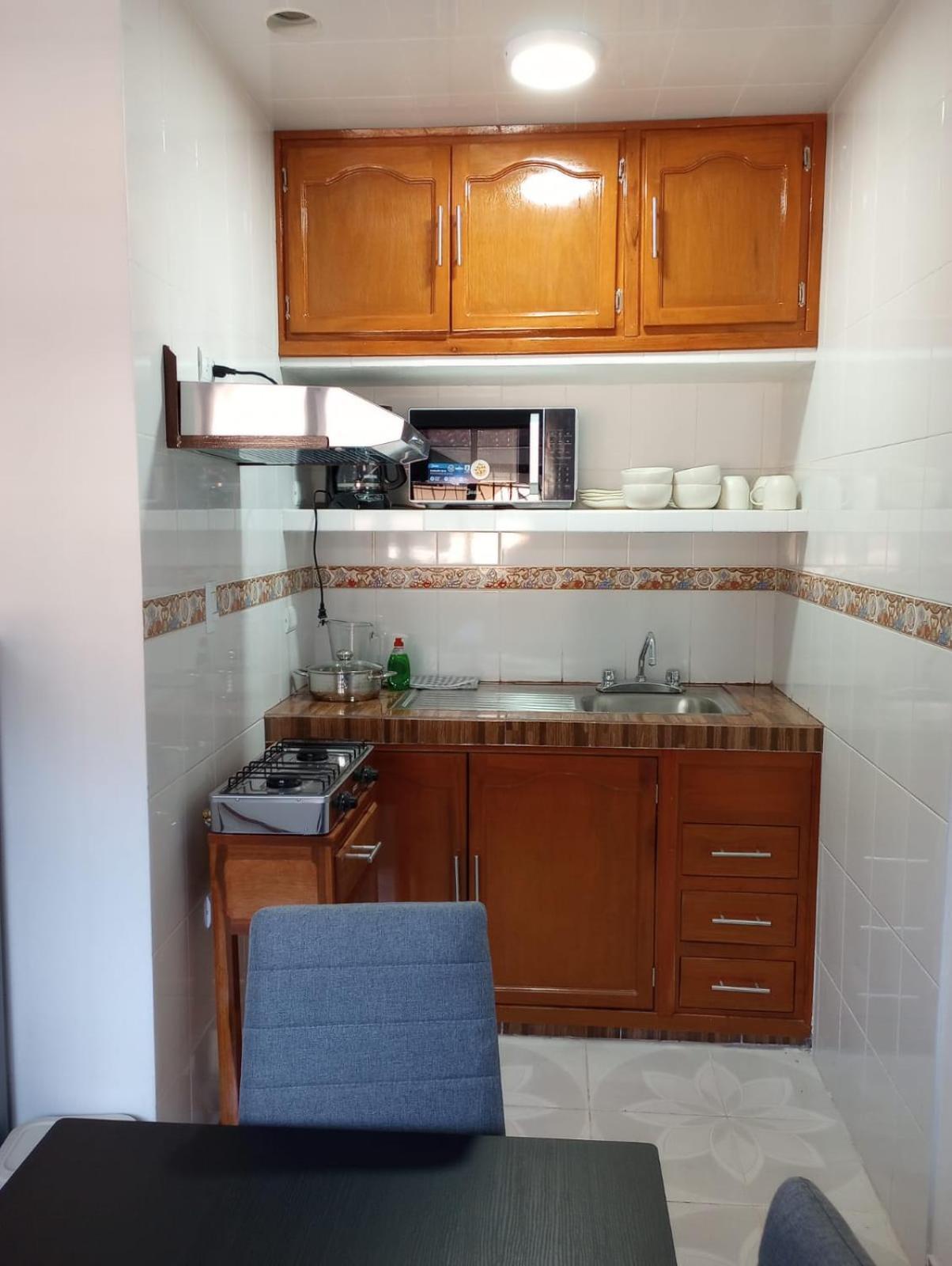 Orizaba Suites Rio Blanco  外观 照片