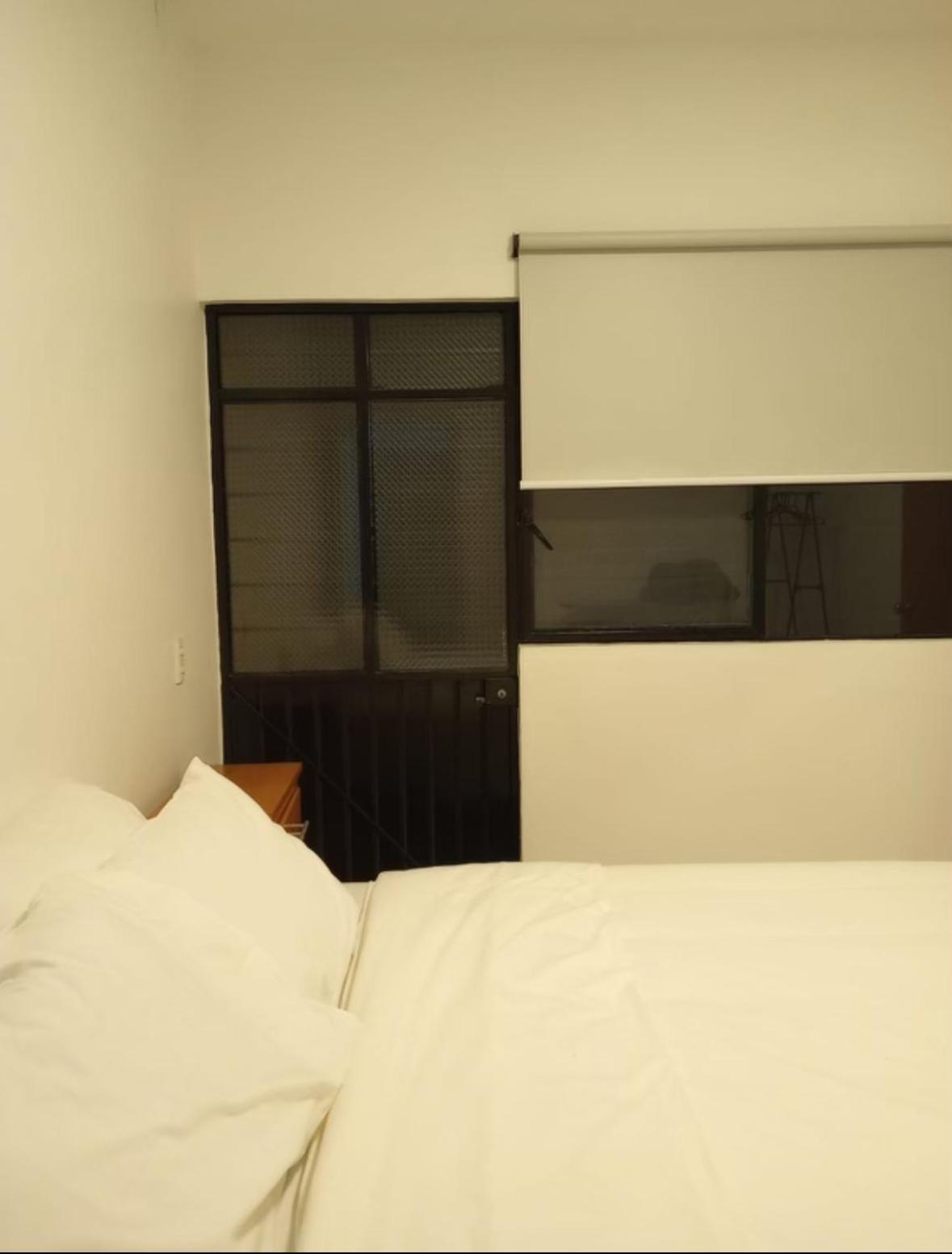 Orizaba Suites Rio Blanco  外观 照片