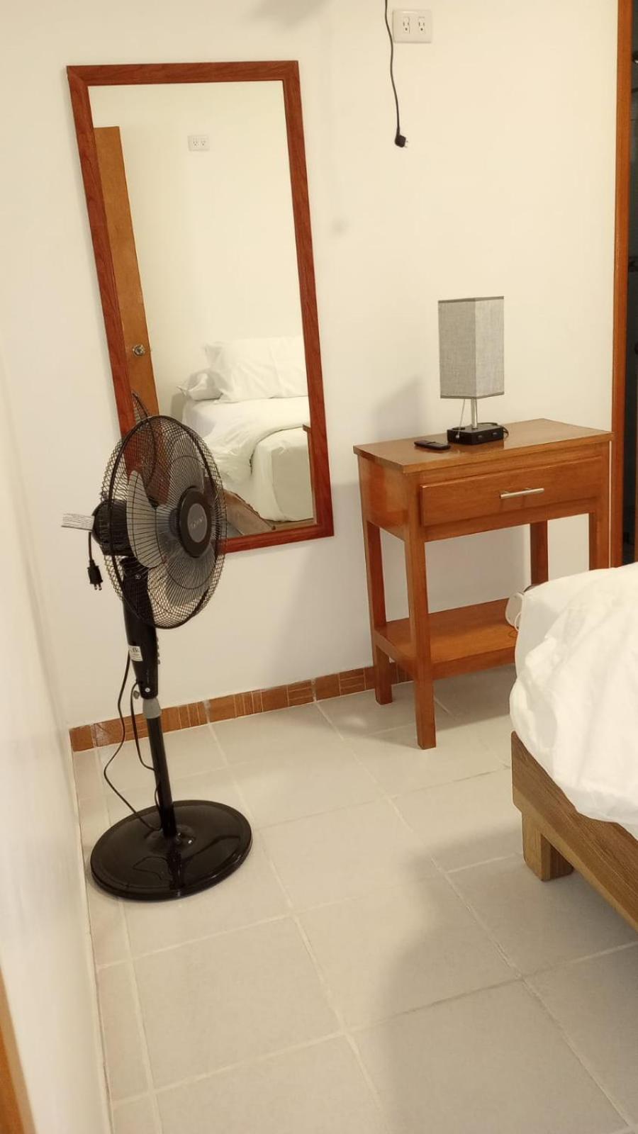 Orizaba Suites Rio Blanco  外观 照片