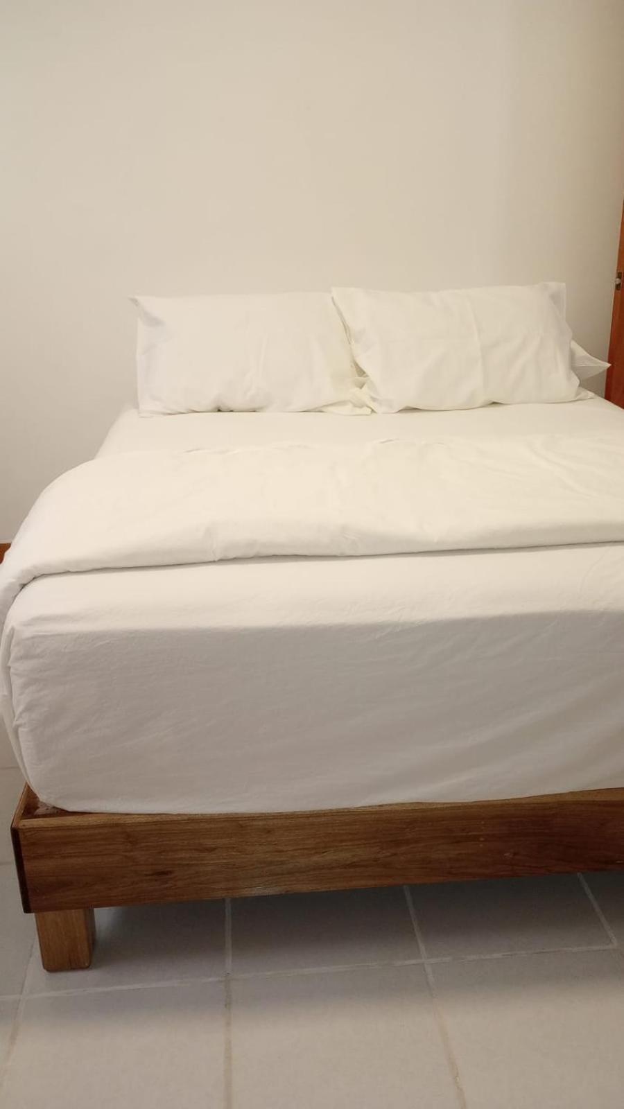 Orizaba Suites Rio Blanco  外观 照片