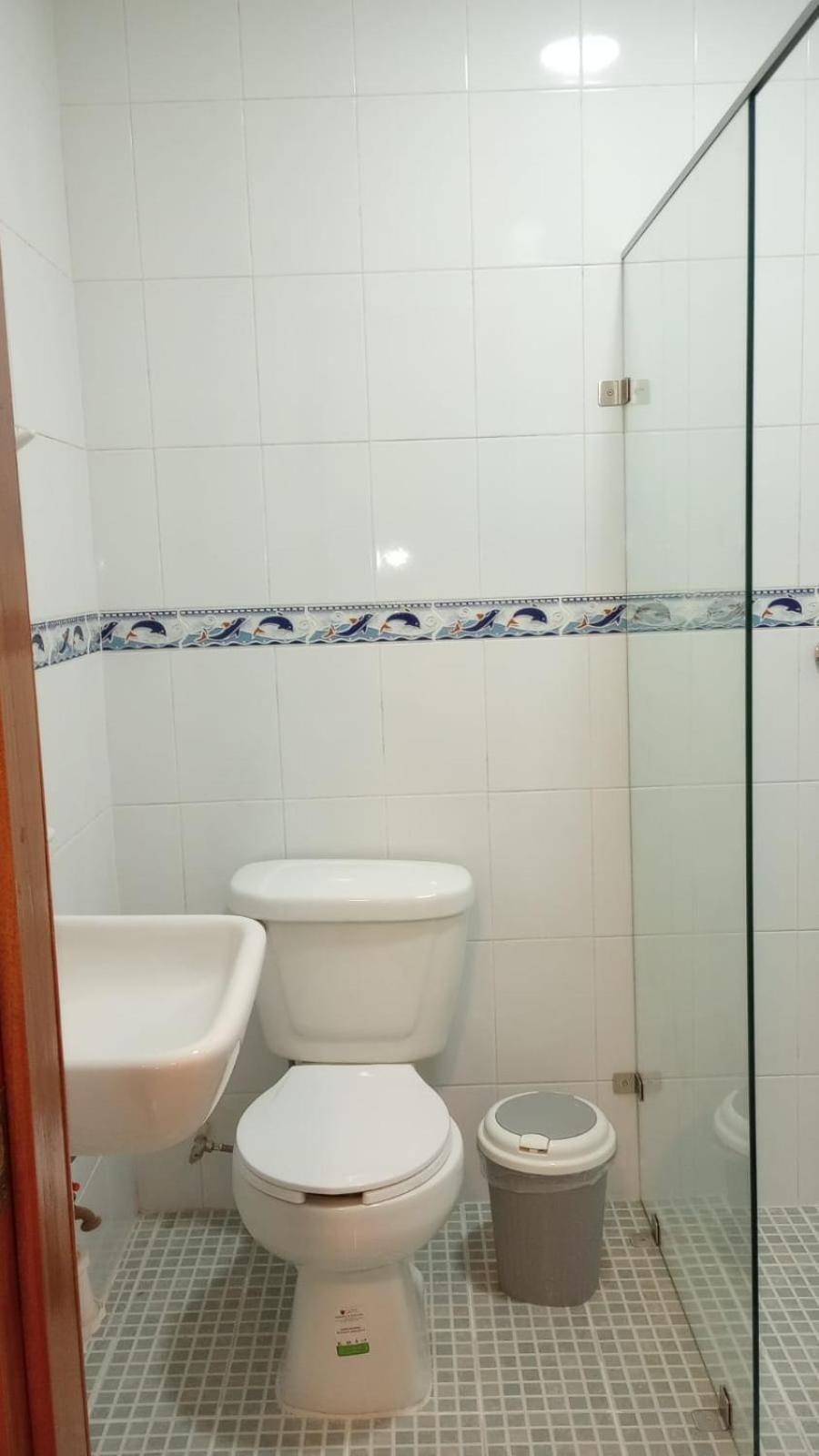 Orizaba Suites Rio Blanco  外观 照片