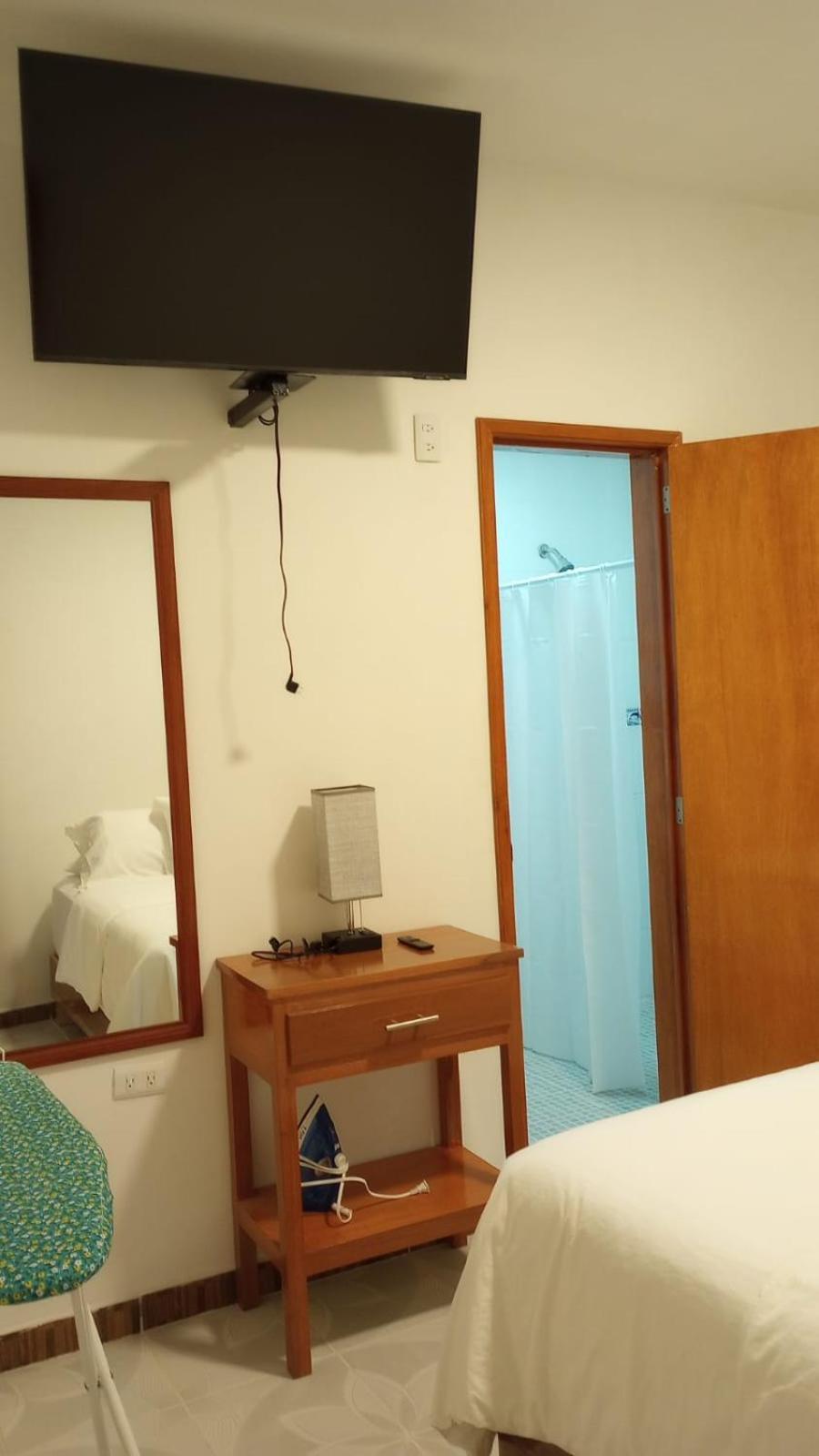 Orizaba Suites Rio Blanco  外观 照片