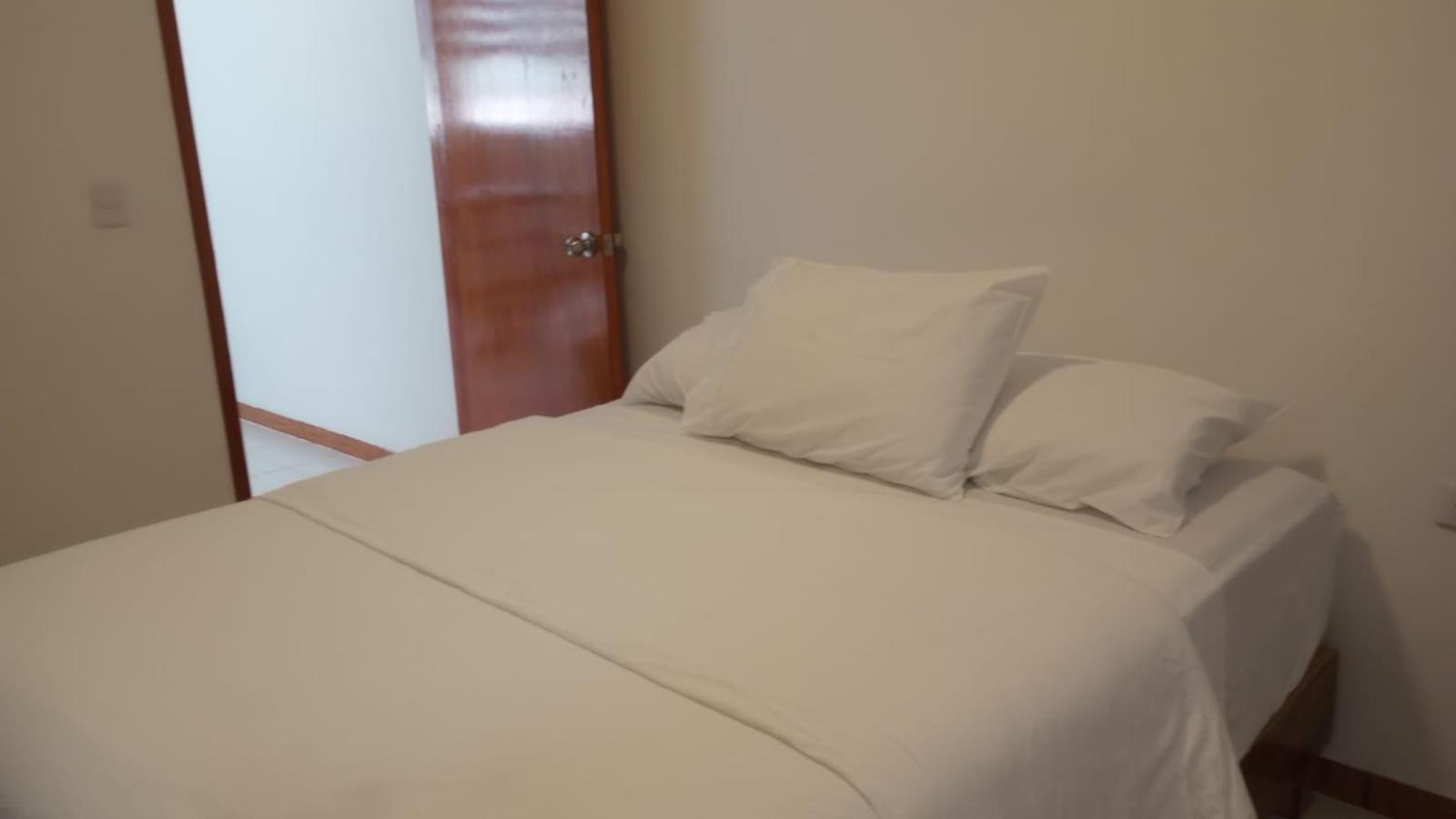 Orizaba Suites Rio Blanco  外观 照片