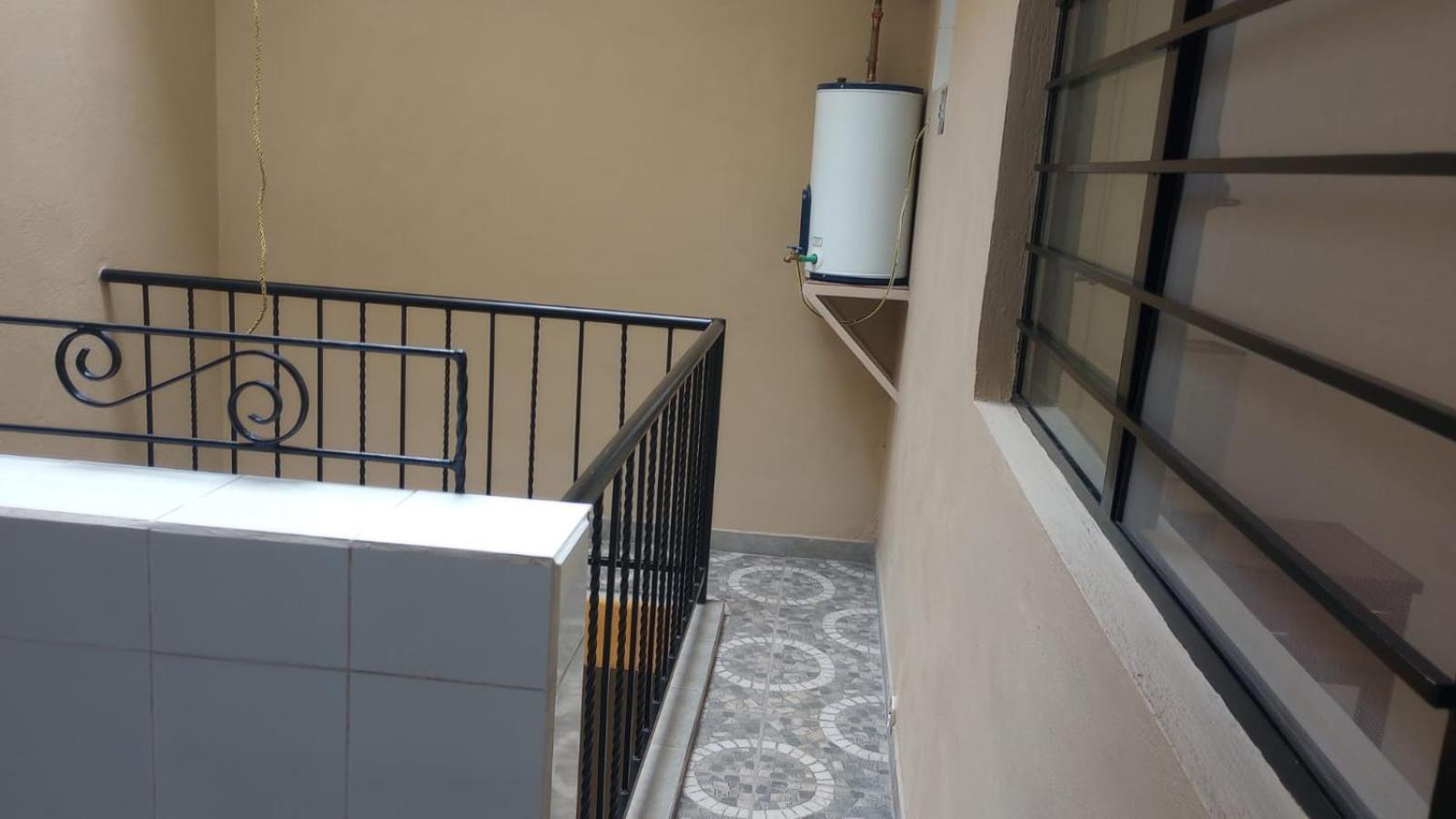Orizaba Suites Rio Blanco  外观 照片