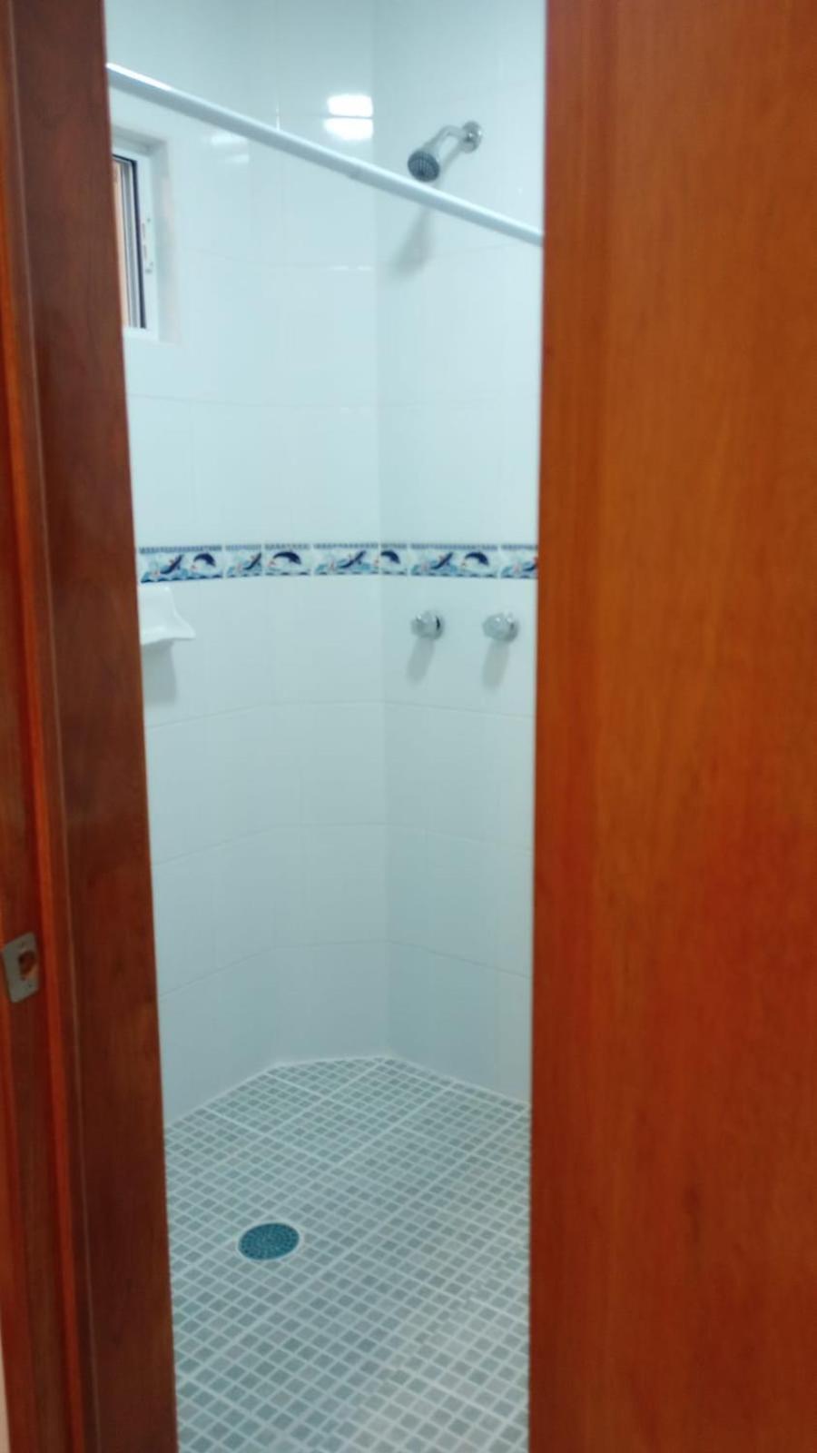 Orizaba Suites Rio Blanco  外观 照片