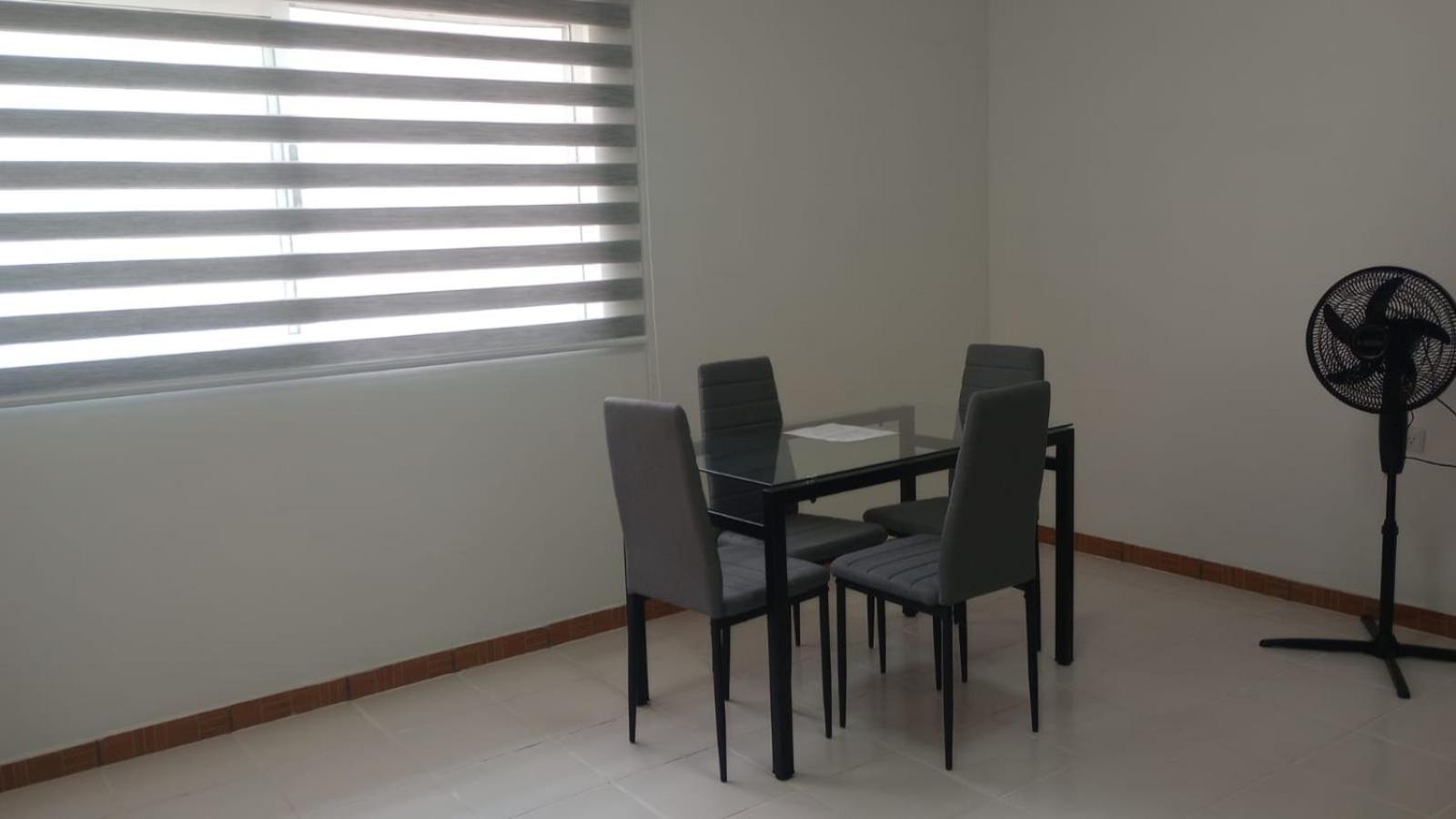 Orizaba Suites Rio Blanco  外观 照片