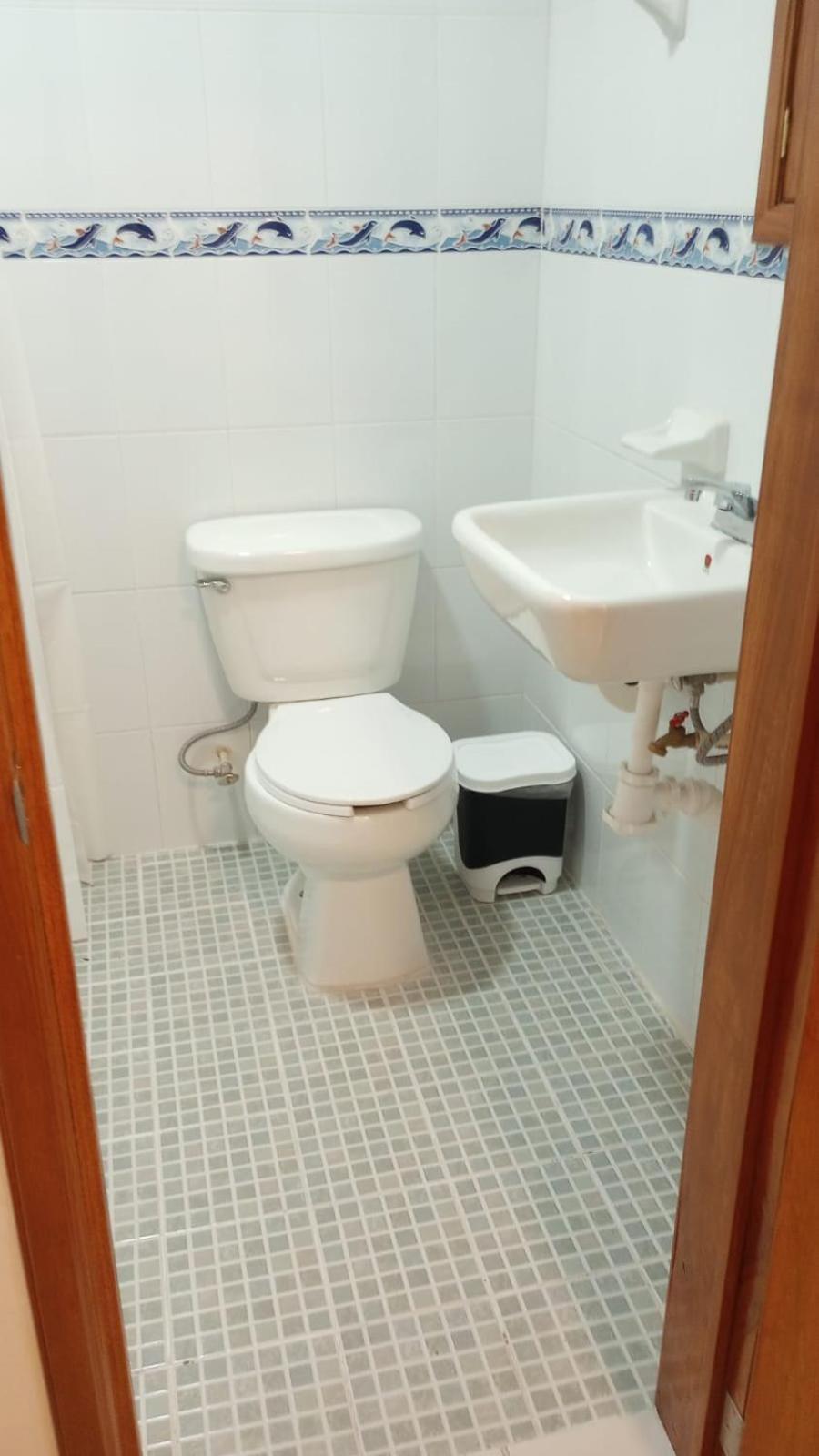 Orizaba Suites Rio Blanco  外观 照片