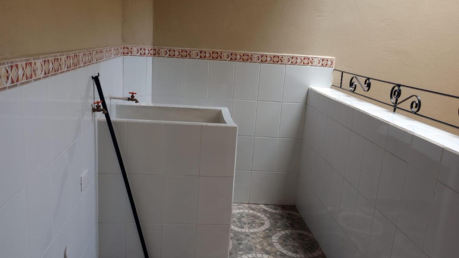 Orizaba Suites Rio Blanco  外观 照片