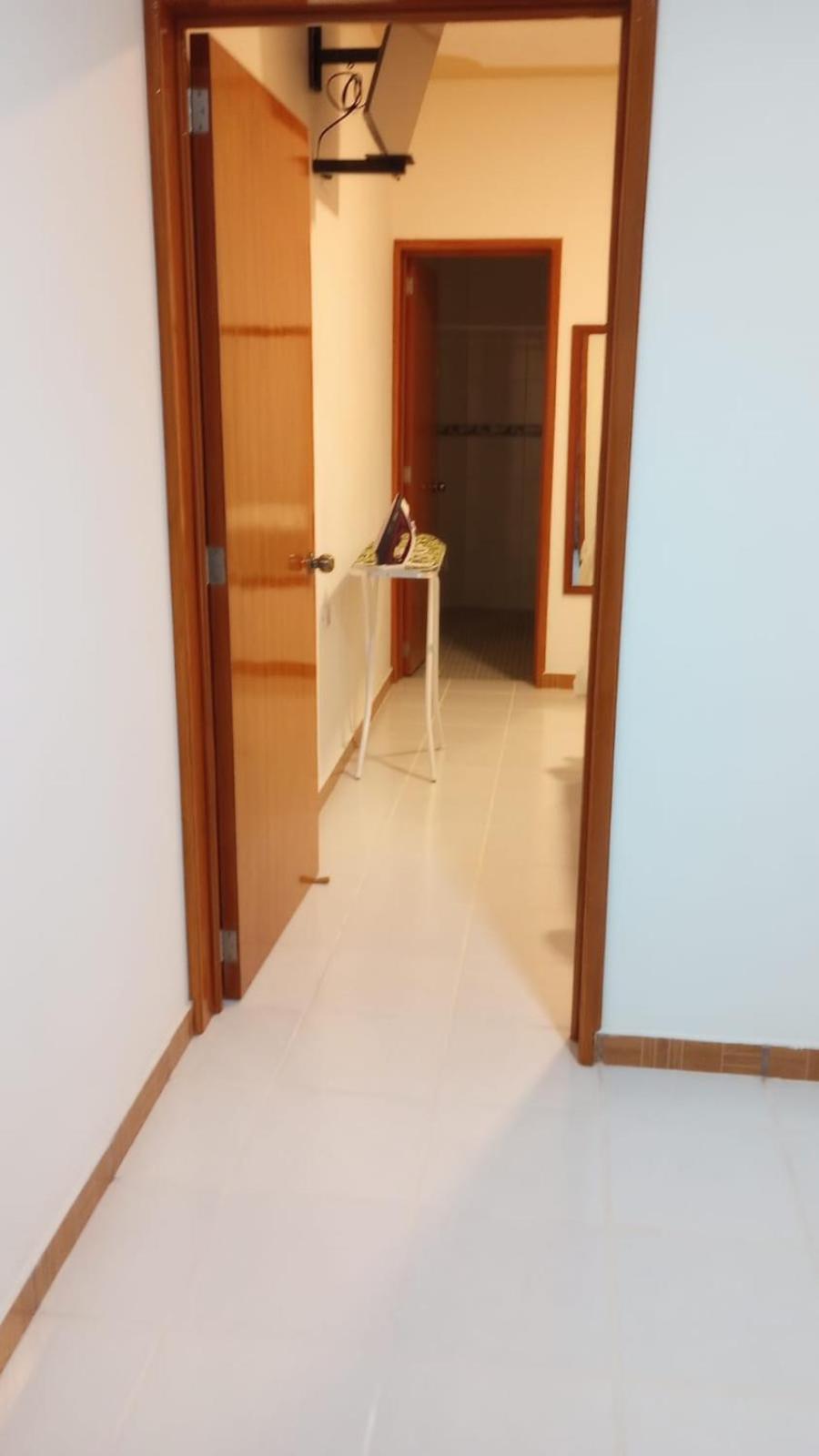 Orizaba Suites Rio Blanco  外观 照片