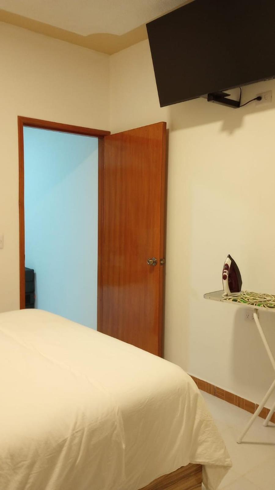 Orizaba Suites Rio Blanco  外观 照片
