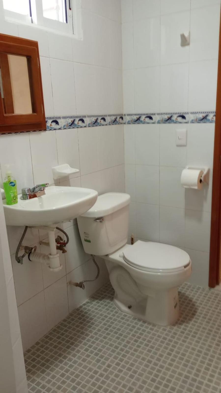 Orizaba Suites Rio Blanco  外观 照片