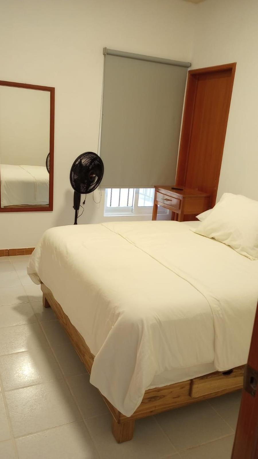Orizaba Suites Rio Blanco  外观 照片
